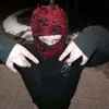 Chris Akkerman - @craigdagoat312 - TikTok