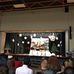 Chris Akkerman Elementary School - Facebook