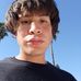 Cris Ackerman - Facebook