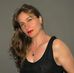 Cris Ackerman - Facebook