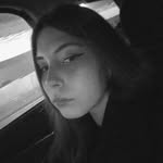Dana - @chri_sakkerman - Instagram