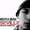 Iamseville - @chrisakkerman0 - TikTok