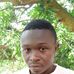 Chris Akilas - Facebook