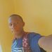 Chris Akran - Facebook