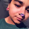 Chris Karas - @chriskaras8 - TikTok