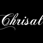 Chri Sal - @chrisal_chris - Instagram