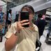 Chris AL - Facebook