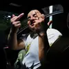 Chris Al - @chrisnkicks - TikTok