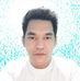 Chris Al - Facebook