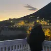 Chris AL - @chrisalbaniaa - TikTok