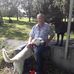 Chris Al - Facebook