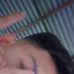 Chris AL - Facebook