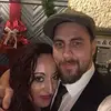 Chris Al - @chrisal7 - TikTok