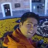 Chris AL - @chrisal0 - TikTok