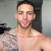 Chris Al - Facebook