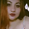 Chris Al☆ - @chris.al - TikTok