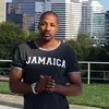 Chris AL - @chris757252 - TikTok