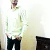 Chris Al - @chrisal3 - TikTok