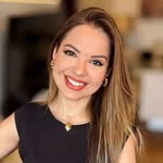 Chris Albuquerque - Psicologia e Desenvolvimento Humano - @chrisalbuquerquepsi - Instagram