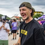 Chris Aldon - @chris_aldon - Instagram