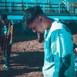 CHRIS ALFARO - @chrisalfaro_7 - Instagram