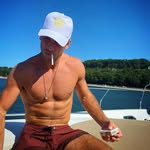 Chris Allam - @chris_allam_ - Instagram