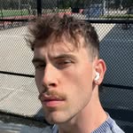 Chris Allen - @jerseychrisallen - Instagram