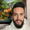 Chris Almeyda - @chris_almeyda - TikTok