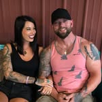 Chris Altherr - @chrisaltherr - Instagram