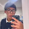 Chris🐝 - @chrisal._12 - TikTok