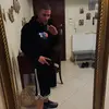chrisal - @_chrisal_ - TikTok