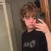 chrisal - @_chrisal - TikTok