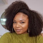 Chrisal | Faith & Lifestyle Blogger - @chrisal.martin - Instagram