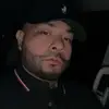 ChrisAlacranes - @chrisalacranes - TikTok