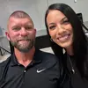 Chris.Altherr - @chris.altherr - TikTok