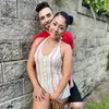 chrisncrystal - @chrisandcrystal1 - TikTok