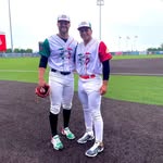 Christian Allegretti - @chris_allegretti - Instagram