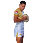 Christian Alvarez - @chris_alvarez7 - Instagram