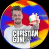 Christian Goñi - @chrisalqbo - TikTok