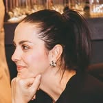 Christine Alem - @chrisalem - Instagram