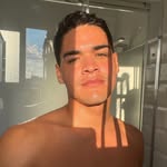 Christopher - @chris.alvaa - Instagram