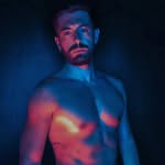 Christopher Almodovar - @chris_almodovar - Instagram