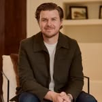 Christopher J Alessi - @chrisalessi - Instagram