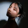 CICI SUKA NYANYI - @chrisalia_ - TikTok