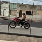 Cristián E. Alcaraz - @chris_alcaraz10 - Instagram