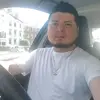 Menjivar 🇸🇻 - @chrisal01 - TikTok