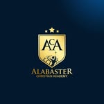Alabaster Christian Academy - @alabaster_christian_academy - Instagram