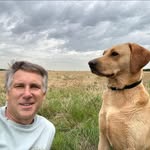 Chris Alabaster - @chris_alabaster - Instagram
