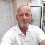 Chris Alabaster - Facebook