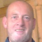 Chris Alabaster - Facebook